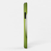 Coque-Mate à peine là Apple iPhone 11 Coque (Dos/Droite)