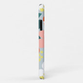 Coque-Mate à peine là Apple iPhone 11 Coque (Dos/Droite)