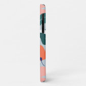 Coque-Mate à peine là Apple iPhone 11 Coque (Dos/Gauche)