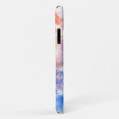 Coque-Mate à peine là Apple iPhone 11 Coque (Dos/Droite)