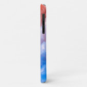 Coque-Mate à peine là Apple iPhone 11 Coque (Dos/Gauche)