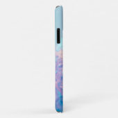 Coque-Mate à peine là Apple iPhone 11 Coque (Dos/Droite)