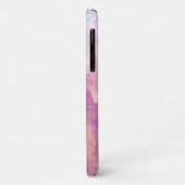 Coque-Mate à peine là Apple iPhone 11 Coque (Dos/Gauche)