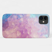 Coque-Mate à peine là Apple iPhone 11 Coque (Dos (Horizontal))