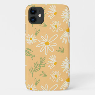 Coque-Mate à peine là Apple iPhone 11 Coque
