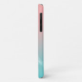 Coque-Mate à peine là Apple iPhone 11 Coque (Dos/Gauche)
