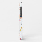 Coque-Mate à peine là Apple iPhone 11 Coque (Dos/Gauche)