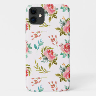 Coque-Mate à peine là Apple iPhone 11 Coque