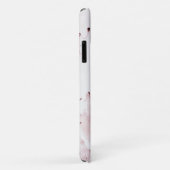 Coque-Mate à peine là Apple iPhone 11 Coque (Dos/Droite)