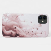Coque-Mate à peine là Apple iPhone 11 Coque (Dos (Horizontal))