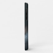 Coque-Mate à peine là Apple iPhone 11 Coque (Dos/Gauche)