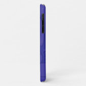 Coque-Mate à peine là Apple iPhone 11 Coque (Dos/Gauche)