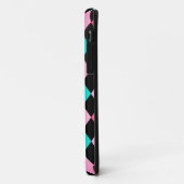 Coque-Mate à peine là Apple iPhone 11 Coque (Dos/Gauche)