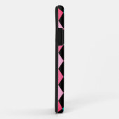 Coque-Mate à peine là Apple iPhone 11 Coque (Dos/Droite)