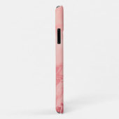 Coque-Mate à peine là Apple iPhone 11 Coque (Dos/Droite)