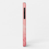Coque-Mate à peine là Apple iPhone 11 Coque (Dos/Gauche)
