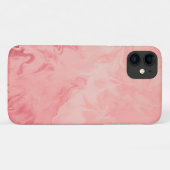 Coque-Mate à peine là Apple iPhone 11 Coque (Dos (Horizontal))