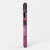 Coque-Mate à peine là Apple iPhone 11 Coque (Dos/Droite)