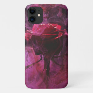 Coque-Mate à peine là Apple iPhone 11 Coque