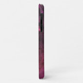 Coque-Mate à peine là Apple iPhone 11 Coque (Dos/Gauche)
