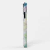 Coque-Mate à peine là Apple iPhone 11 Coque (Dos/Droite)