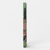Coque-Mate à peine là Apple iPhone 11 Coque (Dos/Gauche)