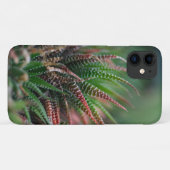 Coque-Mate à peine là Apple iPhone 11 Coque (Dos (Horizontal))