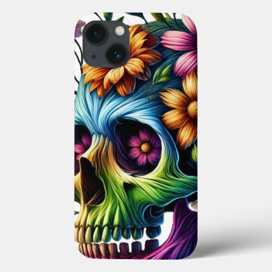 Coque-Mate à peine là coque iphone Apple (Verso)