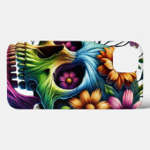 Coque-Mate à peine là coque iphone Apple (Verso (horizontal))