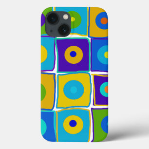 Coque-Mate à peine là Samsung Galaxy Note 4 Coque