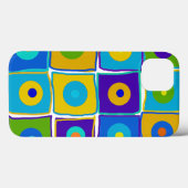 Coque-Mate à peine là Samsung Galaxy Note 4 Coque (Verso (horizontal))