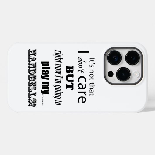 Coque -Mate coque iphone (Verso (horizontal))
