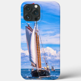 Coque-Mate coque iphone