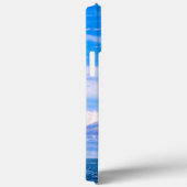 Coque-Mate coque iphone (Verso / Droite)