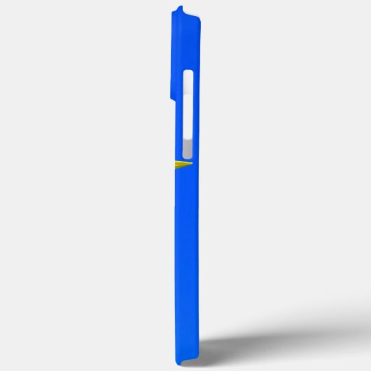 Coque -Mate, coque iphone (Verso / Gauche)