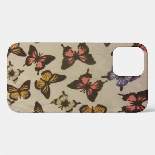 Coque-Mate coque iphone-Mate (Verso (horizontal))