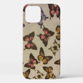 Coque-Mate coque iphone-Mate (Verso)