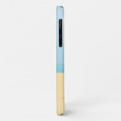 Coque-Mate coque iphone-Mate (Dos/Gauche)