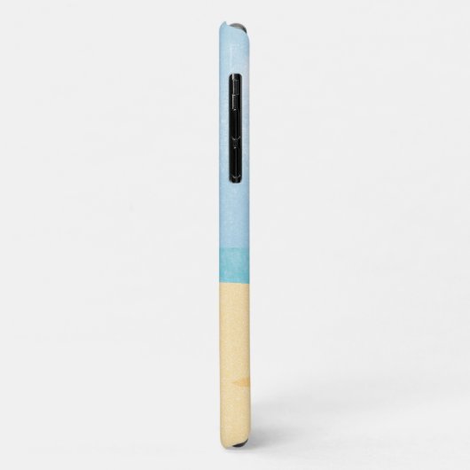 Coque-Mate coque iphone-Mate (Dos/Gauche)