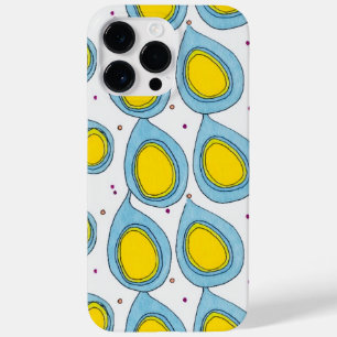 Coque -Mate coque iphone SUNNY GRAINES