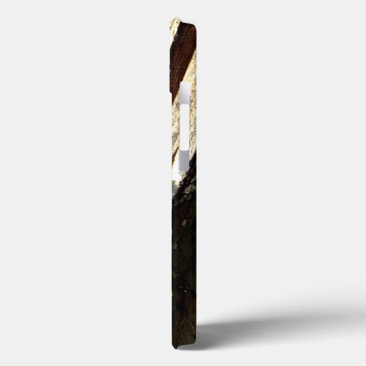 Coque-Mate Cuties Catnap coque iphone (Verso / Gauche)