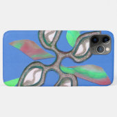 coque-Mate iPhone 11 Pro Max Coque (Dos (Horizontal))