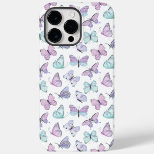 Coque-Mate iPhone 14 Pro Max Coque