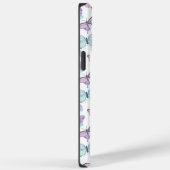 Coque-Mate iPhone 14 Pro Max Coque (Verso / Droite)
