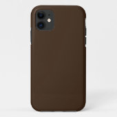 Coque-Mate iPhone & Smartphone Coques | Prot éléga (Dos)