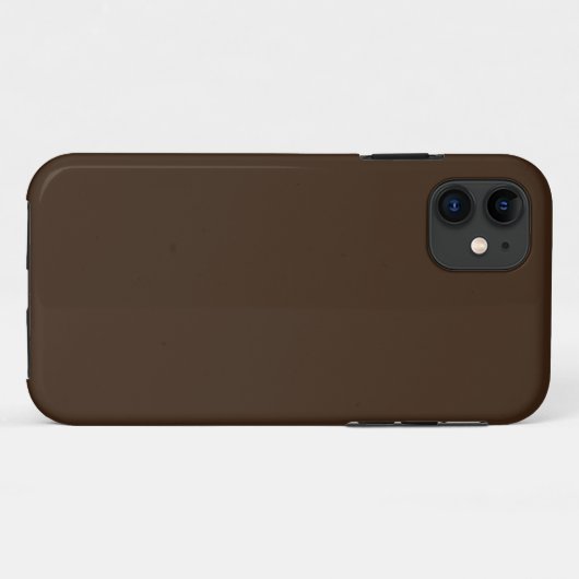 Coque-Mate iPhone & Smartphone Coques | Prot éléga (Dos (Horizontal))