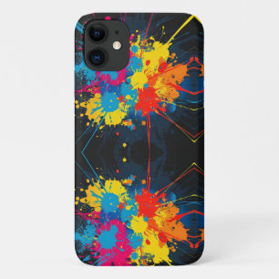 Coque-Mate Motif Apple iPhone 11 / coque ipad