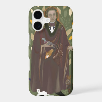 Coque-Mate Phone Case, Apple iPhone 11, Tough