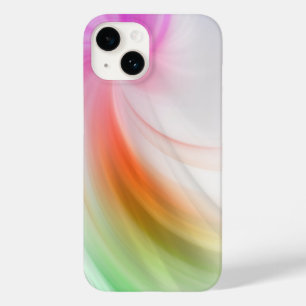 Coque-mate robuste Apple iphone 14 coque