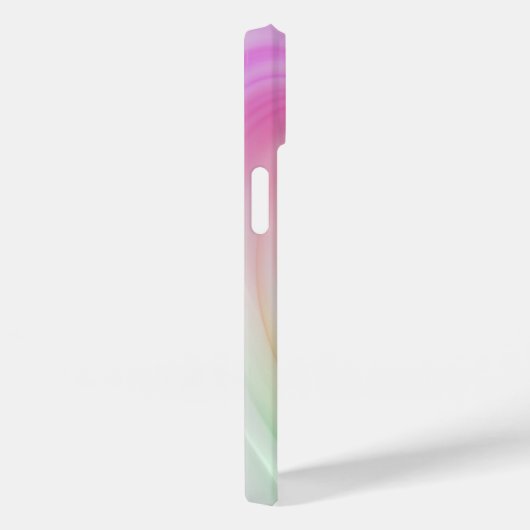 Coque-mate robuste Apple iphone 14 coque (Verso / Droite)